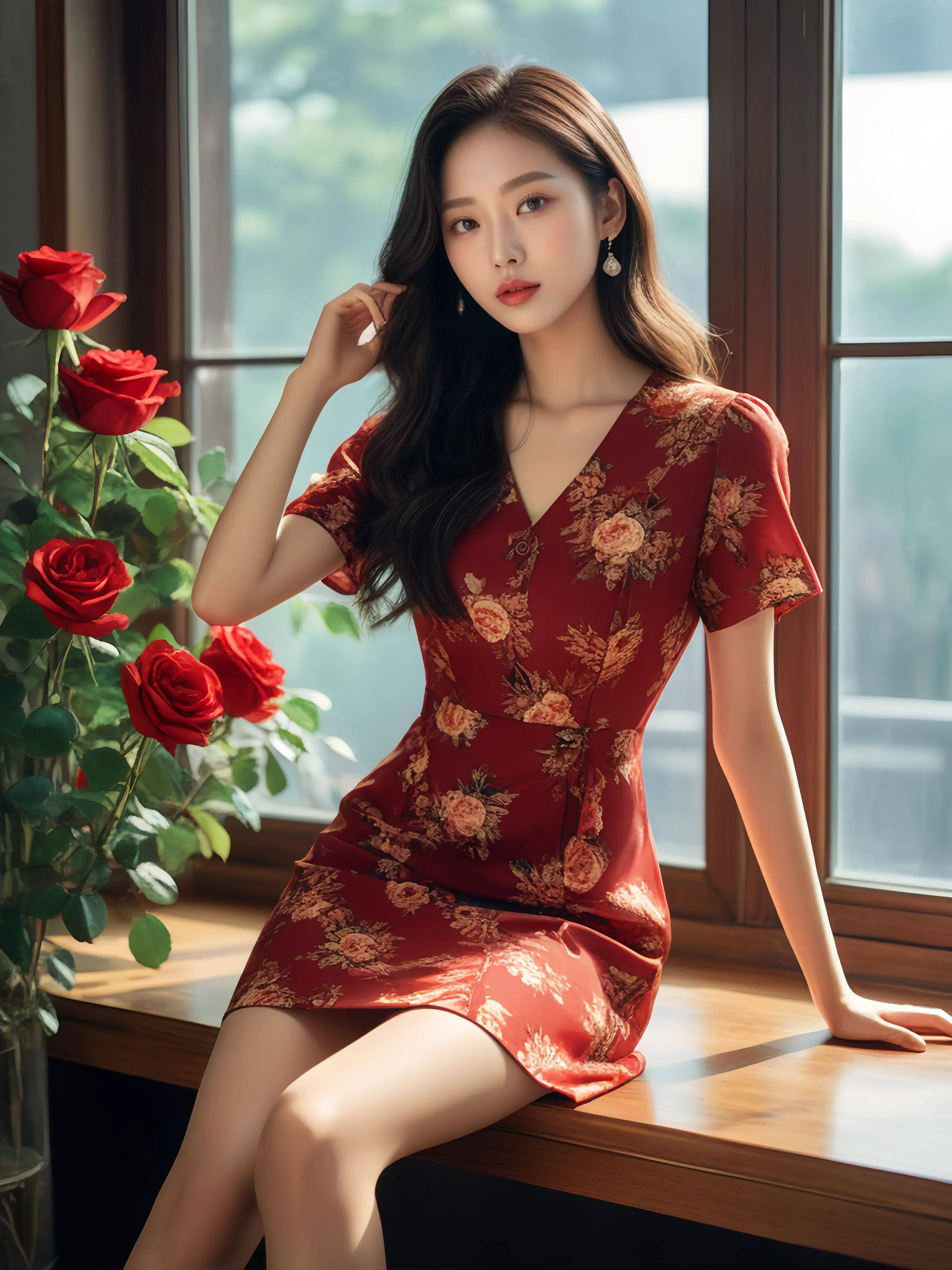 好舒服⋯宝贝别拔掉日本不朽情缘登录入口爽⋯