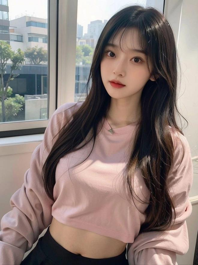 黄 色  MBA智库不朽情缘成 人 免费