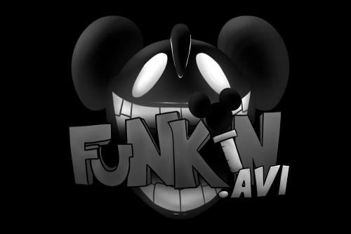 fnf崩溃鼠最新模组游戏-52PK网不朽