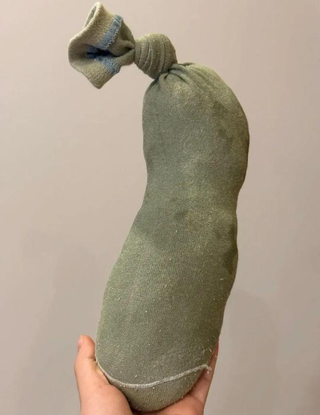 了！几千欧的东西说用就用不朽情缘网站也是