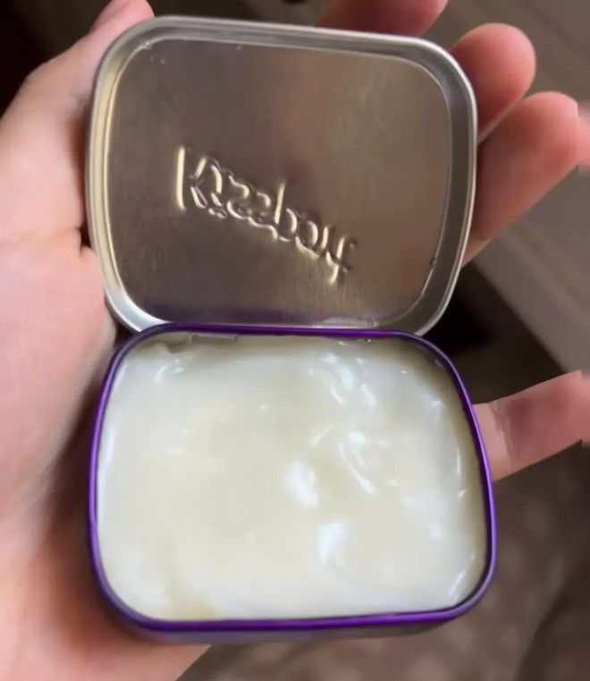 了！几千欧的东西说用就用不朽情缘网站也是好起来(图2)