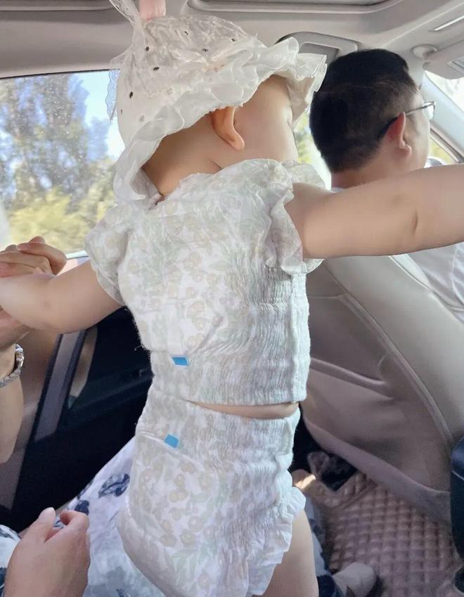 了！几千欧的东西说用就用不朽情缘网站也是好起来(图12)