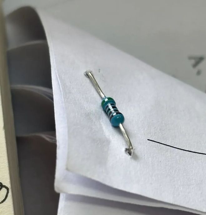 了！几千欧的东西说用就用不朽情缘网站也是好起来(图10)