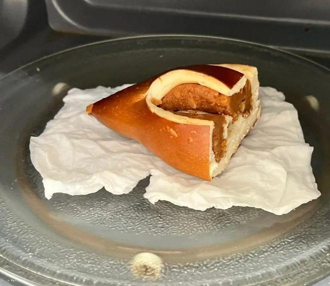 了！几千欧的东西说用就用不朽情缘网站也是好起来(图3)