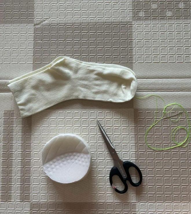 了！几千欧的东西说用就用不朽情缘网站也是好起来(图6)