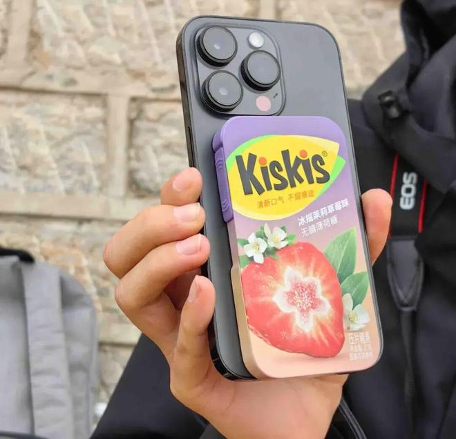 了！几千欧的东西说用就用不朽情缘网站也是好起来(图9)