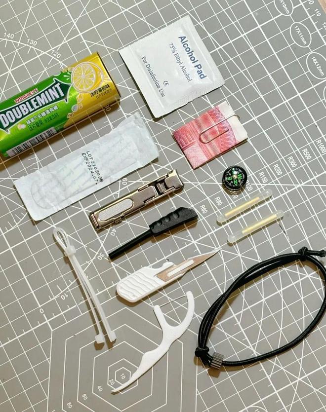 了！几千欧的东西说用就用不朽情缘网站也是好起来(图7)