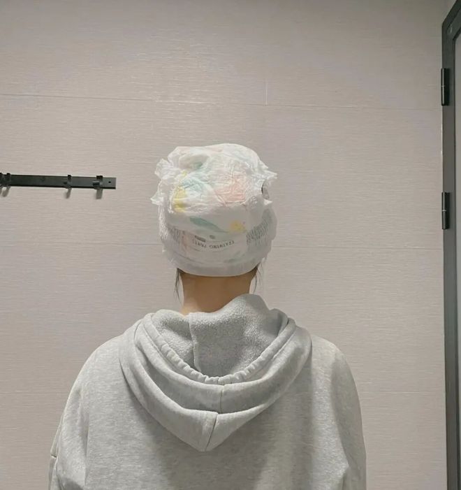 了！几千欧的东西说用就用不朽情缘网站也是好起来(图4)