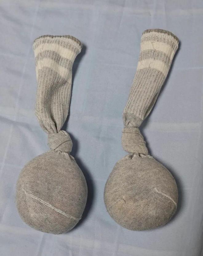 了！几千欧的东西说用就用不朽情缘网站也是好起来(图15)