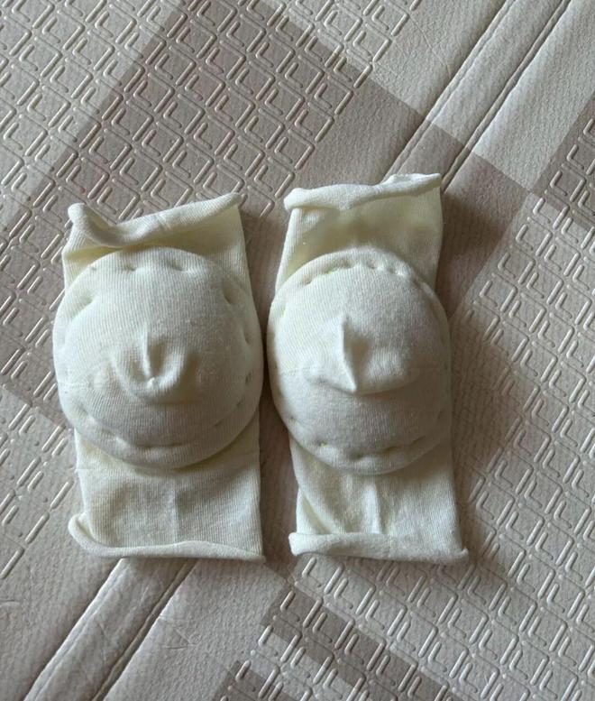 了！几千欧的东西说用就用不朽情缘网站也是好起来(图16)