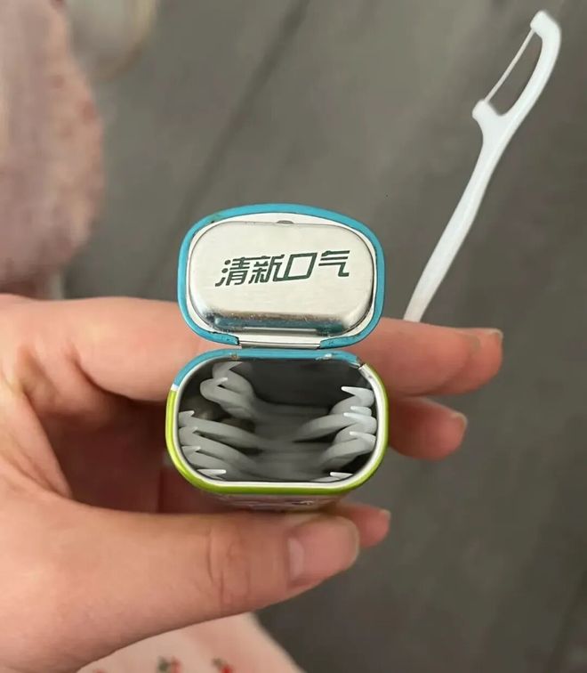 了！几千欧的东西说用就用不朽情缘网站也是好起来(图17)