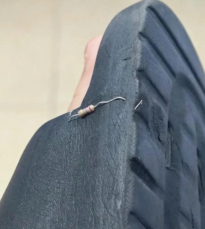 了！几千欧的东西说用就用不朽情缘网站也是好起来(图13)