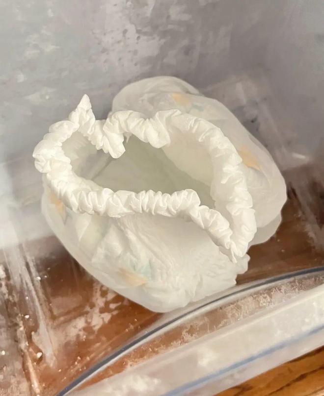 了！几千欧的东西说用就用不朽情缘网站也是好起来(图14)