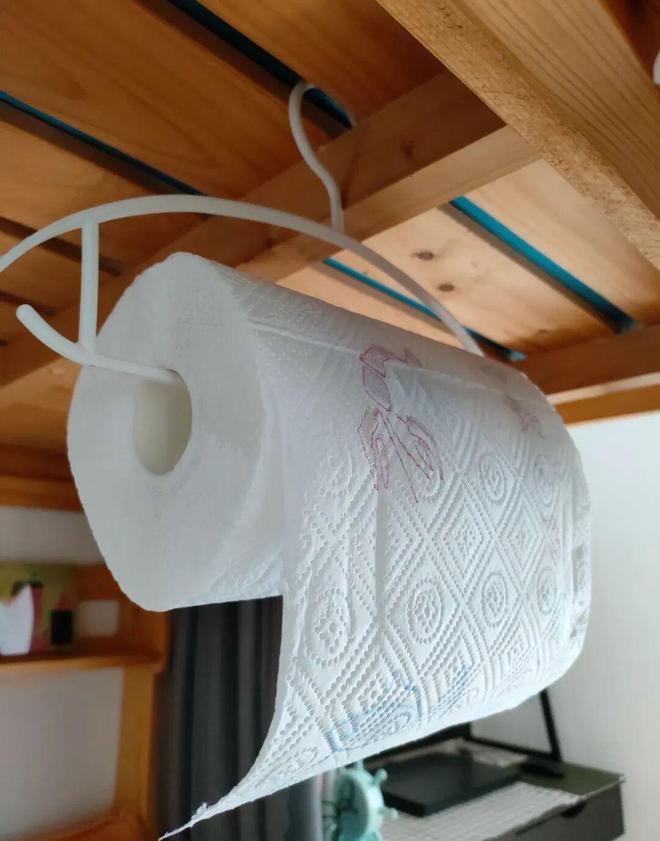 了！几千欧的东西说用就用不朽情缘网站也是好起来(图20)