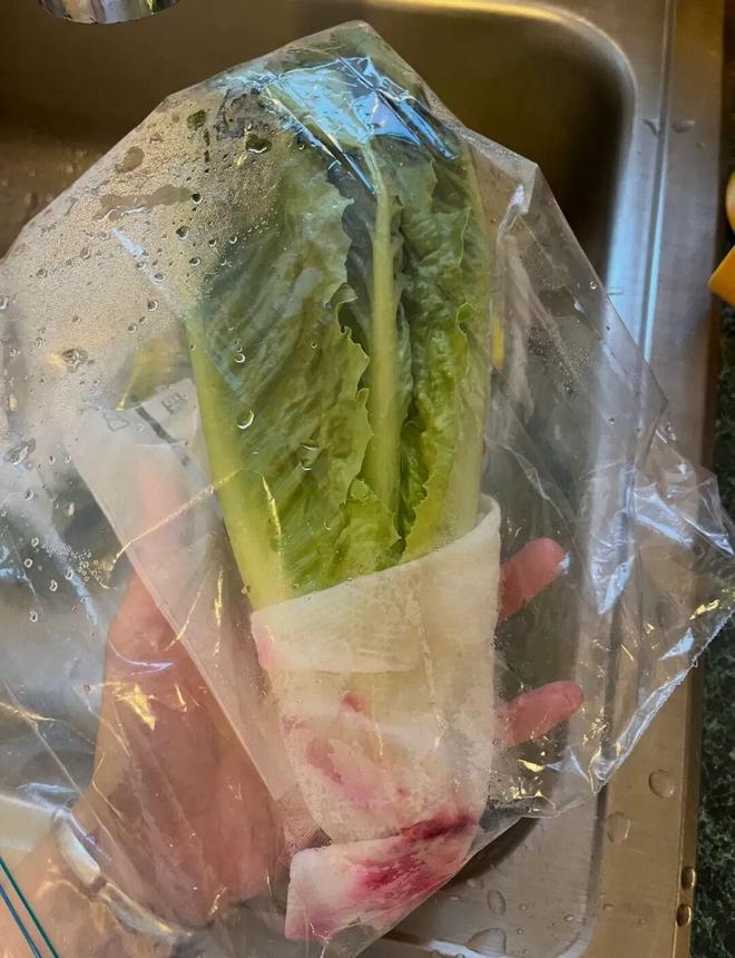 了！几千欧的东西说用就用不朽情缘网站也是好起来(图21)